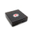 Eemann Tech - STI Logo Sticker, 30x20mm