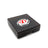 Eemann Tech - STI Logo Sticker, 75x45mm