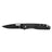 Gerber STL 2.5 fällkniv med Drop Point-blad