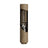 Svemko reservdel genesis-dark-earth-scrolled