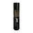 Svemko reservdel genesis_lite_scrolled