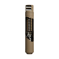 Svemko reservdel genesis_pro_scrolled