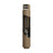 Svemko reservdel genesis_pro_scrolled