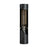 Svemko reservdel pure-l