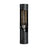 Svemko reservdel pure-m