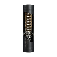 Svemko reservdel pure-s