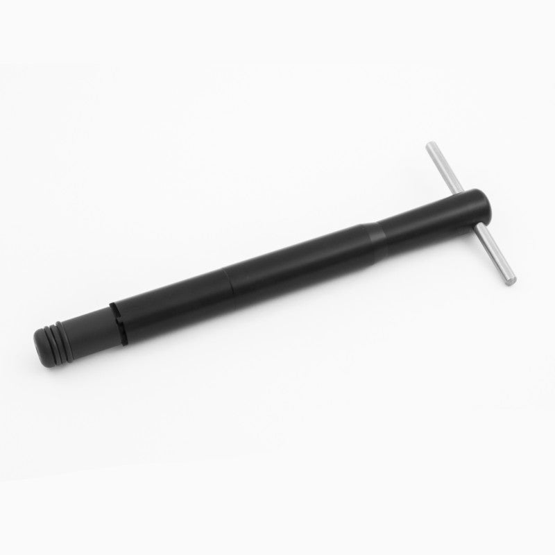 Toni System - T-Wrench Shotgun Choke Key 160 mm