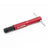 Toni System - T-Wrench Shotgun Choke Key - 90 mm