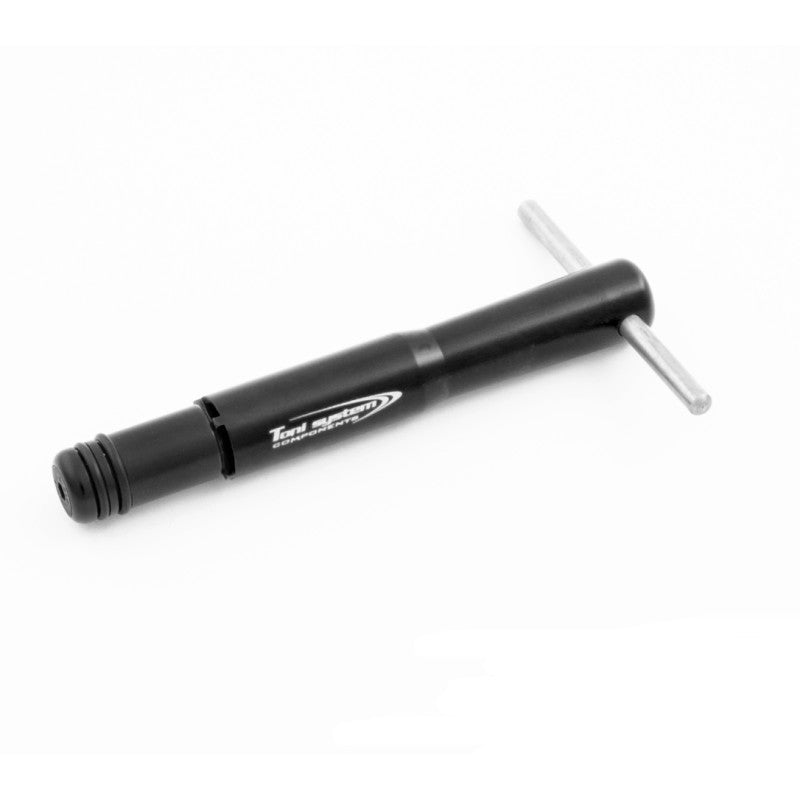 Toni System - T-Wrench Shotgun Choke Key - 90 mm