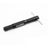 Toni System - T-Wrench Shotgun Choke Key - 90 mm