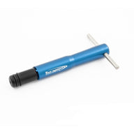 Toni System - T-Wrench Shotgun Choke Key - 90 mm