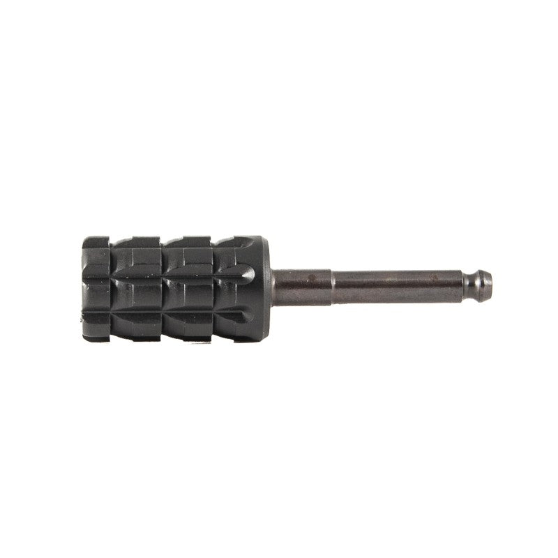 Toni System - Tactical 1 Charging Handle for Benelli M1, M2 and M3 12 Gauge