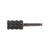 Toni System - Tactical 1 Charging Handle for Benelli M1, M2 and M3 12 Gauge