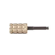 Toni System - Tactical 1 Charging Handle for Benelli M1, M2 and M3 12 Gauge