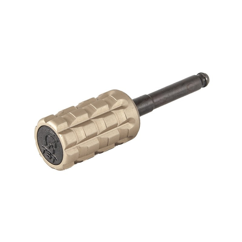 Toni System - Tactical 1 Charging Handle for Benelli M1, M2 and M3 12 Gauge