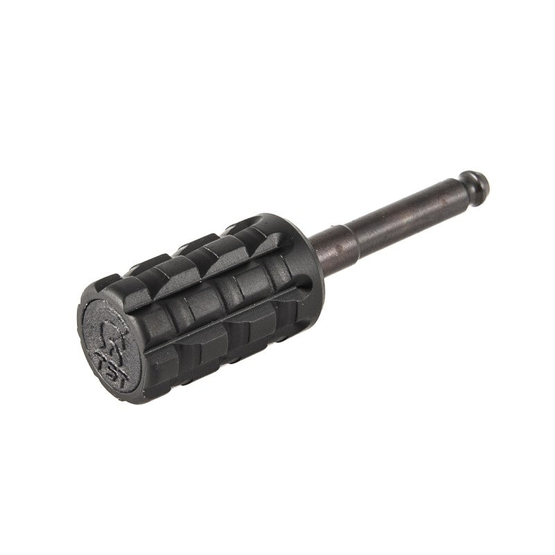 Toni System - Tactical 1 Charging Handle for Benelli M1, M2 and M3 12 Gauge