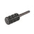 Toni System - Tactical 1 Charging Handle for Benelli M1, M2 and M3 12 Gauge