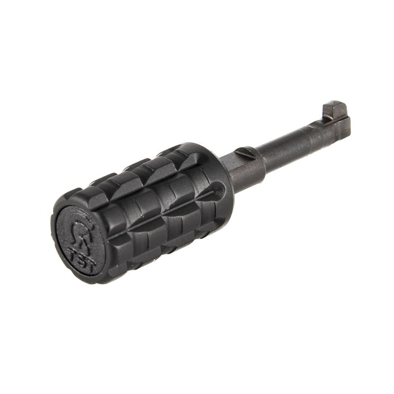 Toni System - Tactical 1 Charging Handle for Beretta 1301