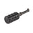 Toni System - Tactical 1 Charging Handle for Beretta 1301