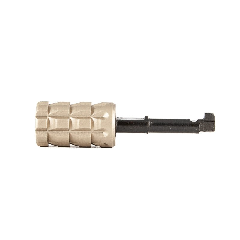 Toni System - Tactical 1 Charging Handle for Beretta 1301