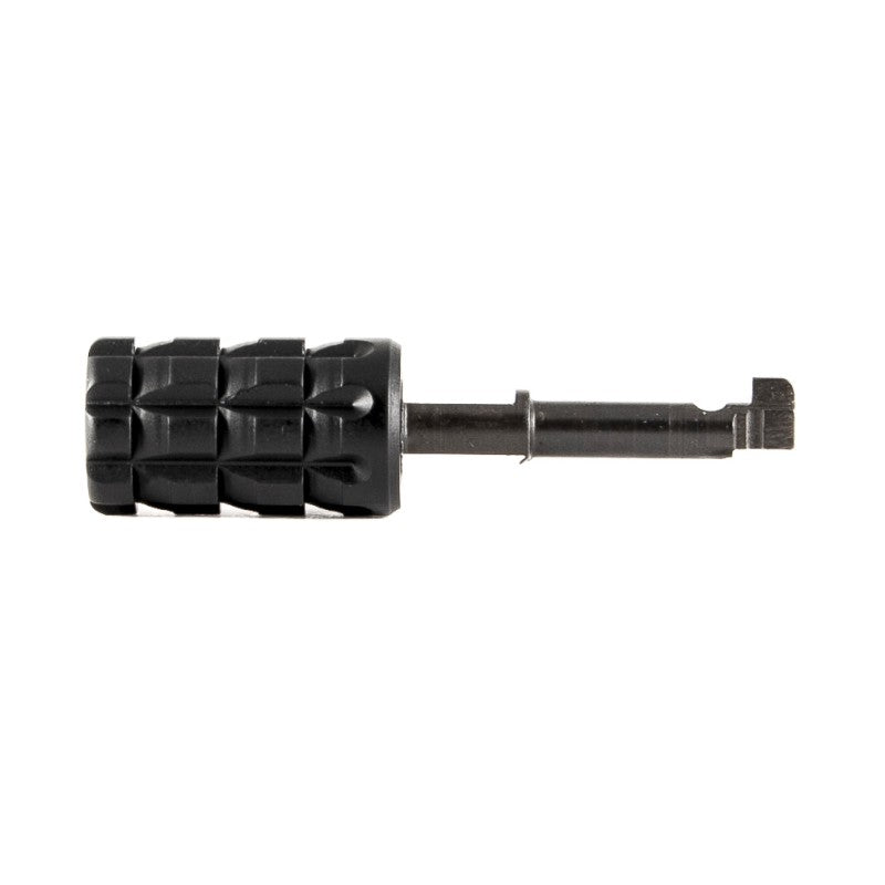 Toni System - Tactical 1 Charging Handle for Beretta 1301