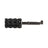 Toni System - Tactical 1 Charging Handle for Beretta 1301