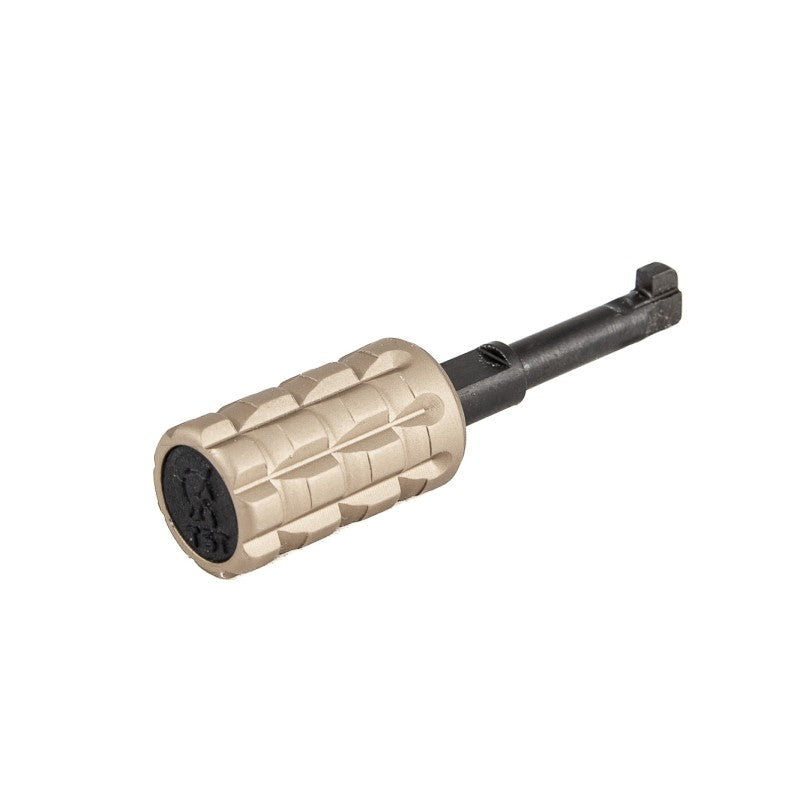 Toni System - Tactical 1 Charging Handle for Beretta 1301