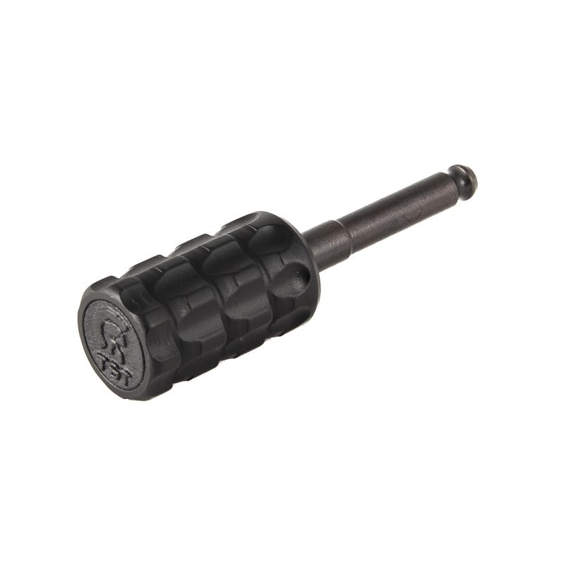 Toni System - Tactical 2 Charging Handle for Benelli M1, M2 and M3 12 Gauge