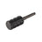Toni System - Tactical 2 Charging Handle for Benelli M1, M2 and M3 12 Gauge