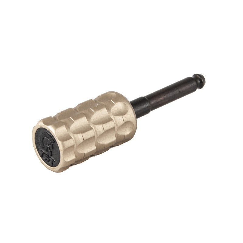 Toni System - Tactical 2 Charging Handle for Benelli M1, M2 and M3 12 Gauge