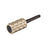 Toni System - Tactical 2 Charging Handle for Benelli M1, M2 and M3 12 Gauge