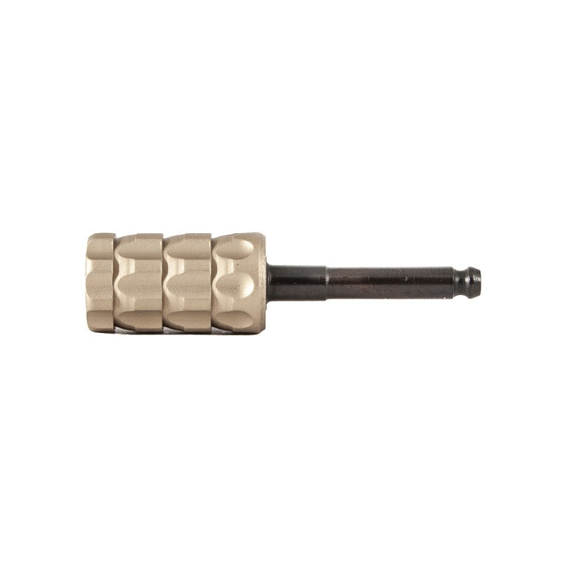 Toni System - Tactical 2 Charging Handle for Benelli M1, M2 and M3 12 Gauge