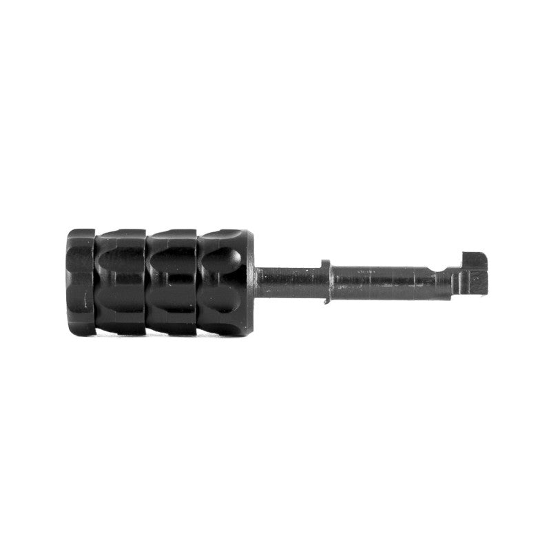 Toni System - Tactical Bolt Handle 2 for Beretta 1301