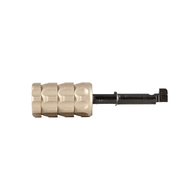 Toni System - Tactical Bolt Handle 2 for Beretta 1301