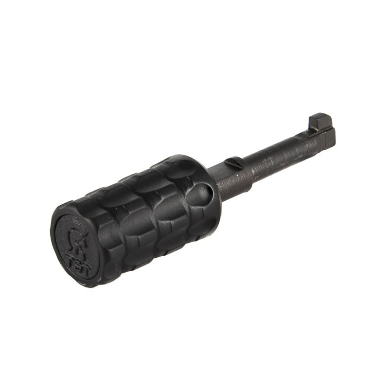 Toni System - Tactical Bolt Handle 2 for Beretta 1301