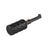 Toni System - Tactical Bolt Handle 2 for Beretta 1301