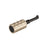Toni System - Tactical Bolt Handle 2 for Beretta 1301