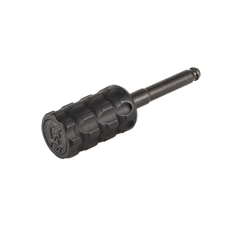 Toni System - Tactical 2 Charging Handle for Breda B12 12 Gauge