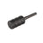 Toni System - Tactical 2 Charging Handle for Breda B12 12 Gauge