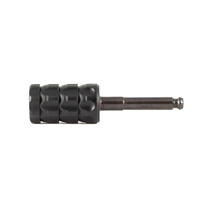 Toni System - Tactical 2 Charging Handle for Breda B12 12 Gauge