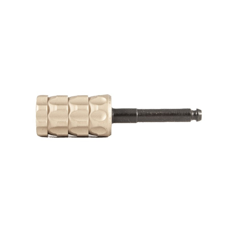 Toni System - Tactical 2 Charging Handle for Breda B12 12 Gauge