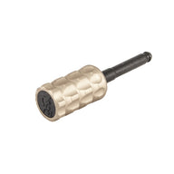 Toni System - Tactical 2 Charging Handle for Breda B12 12 Gauge