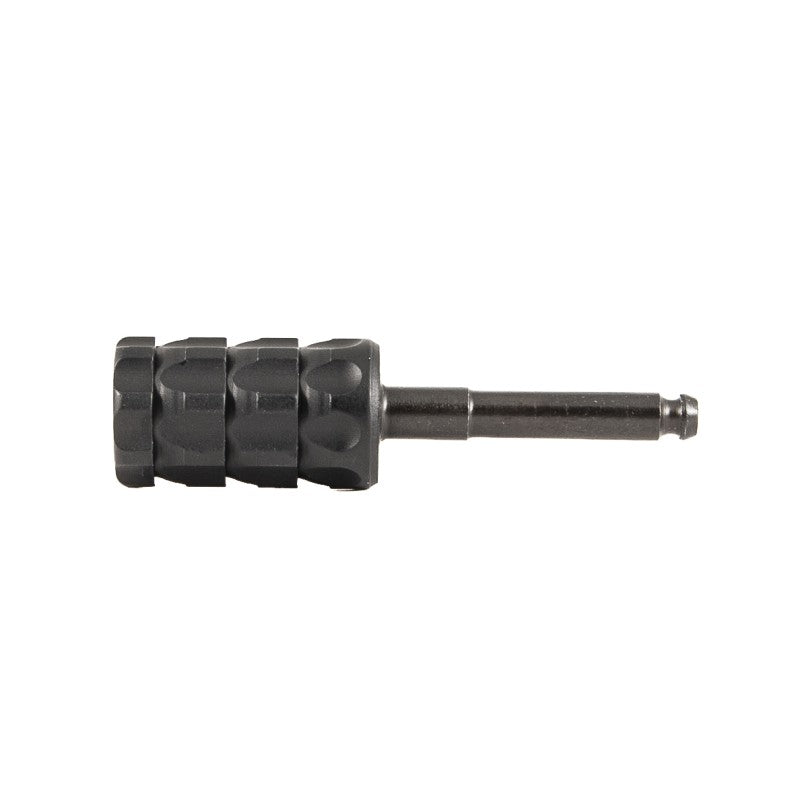 Toni System - Tactical 2 Charging Handle for Breda B12 12 Gauge