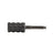 Toni System - Tactical 2 Charging Handle for Breda B12 12 Gauge