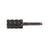 Toni System - Tactical 2 Charging Handle for Breda B12 12 Gauge