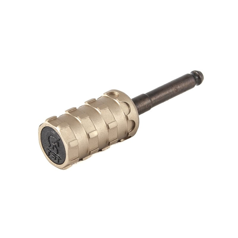 Toni System - Tactical 3 Charging Handle for Benelli M1, M2 and M3 12 Gauge