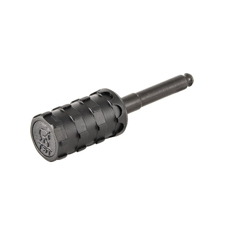 Toni System - Tactical 3 Charging Handle for Benelli M1, M2 and M3 12 Gauge