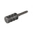 Toni System - Tactical 3 Charging Handle for Benelli M1, M2 and M3 12 Gauge