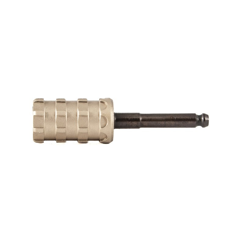 Toni System - Tactical 3 Charging Handle for Benelli M1, M2 and M3 12 Gauge