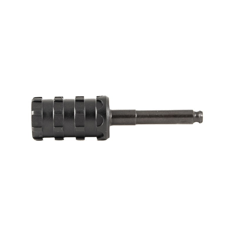 Toni System - Tactical 3 Charging Handle for Benelli M1, M2 and M3 12 Gauge